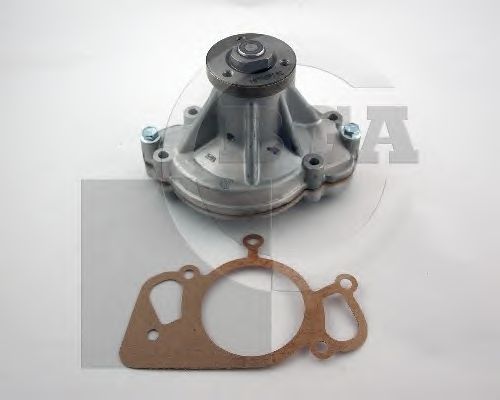 Купить запчасть BGA - CP4292J 