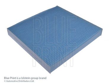 Купить запчасть BLUE PRINT - ADH22507 