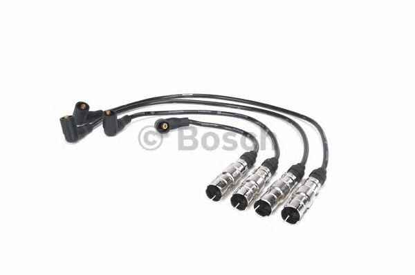 Купить запчасть BOSCH - 0986356359 