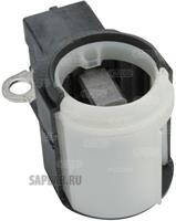 Купить запчасть CARGO - 235607 