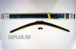 Купить запчасть HEYNER - 036000 