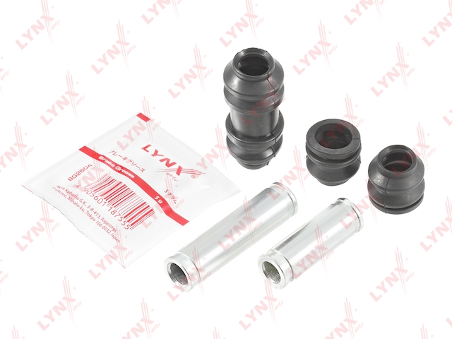 Купить запчасть LYNX - BC2130 