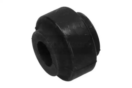 Купить запчасть MAXGEAR - 722272 