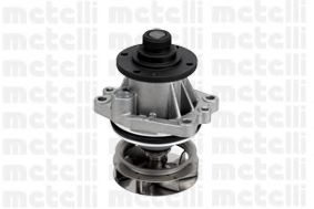 Купить запчасть METELLI - 240432A 