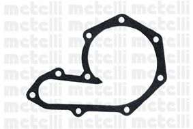 Купить запчасть METELLI - 240531 