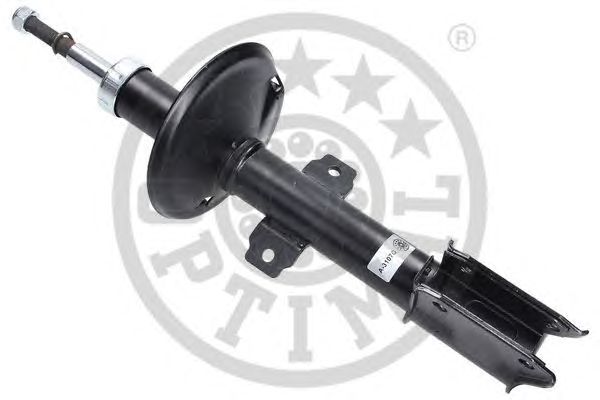 Купить запчасть OPTIMAL - A3107G 
