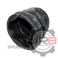 Купить запчасть R8 - R8F06122540 
