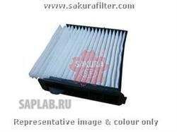 Купить запчасть SAKURA - CA18310 