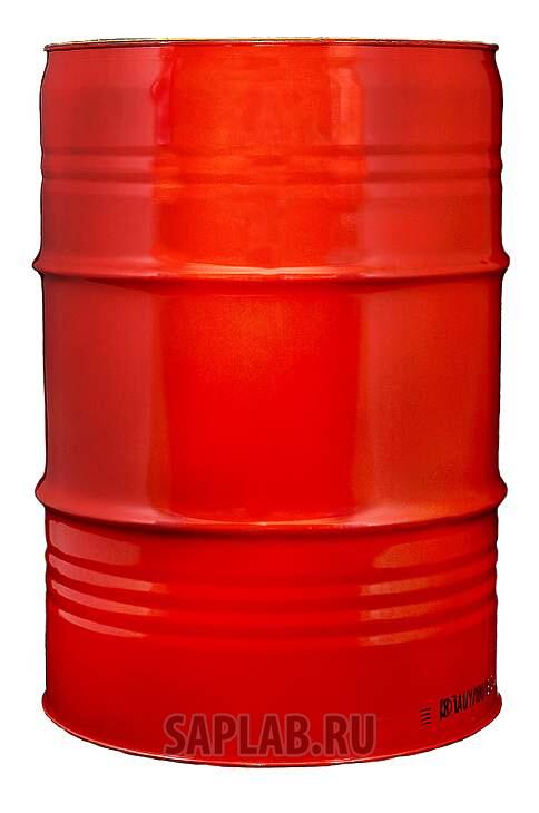 Купить Shell 550040158 Моторное масло Shell Helix Ultra 5W40 55L