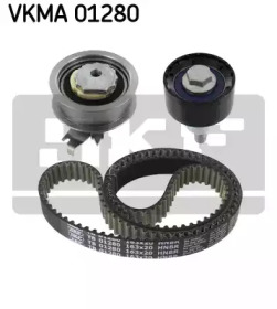 Купить запчасть SKF - VKMA01280 