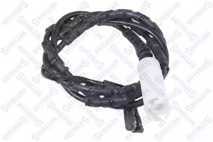 Купить запчасть STELLOX - 0010002SX 