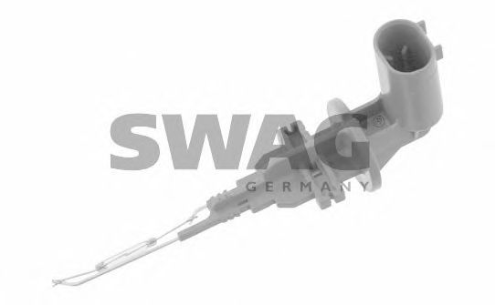 Купить запчасть SWAG - 20926115 