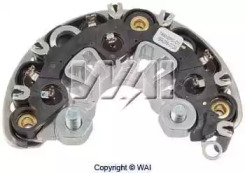 Купить запчасть WAI - IBR266 