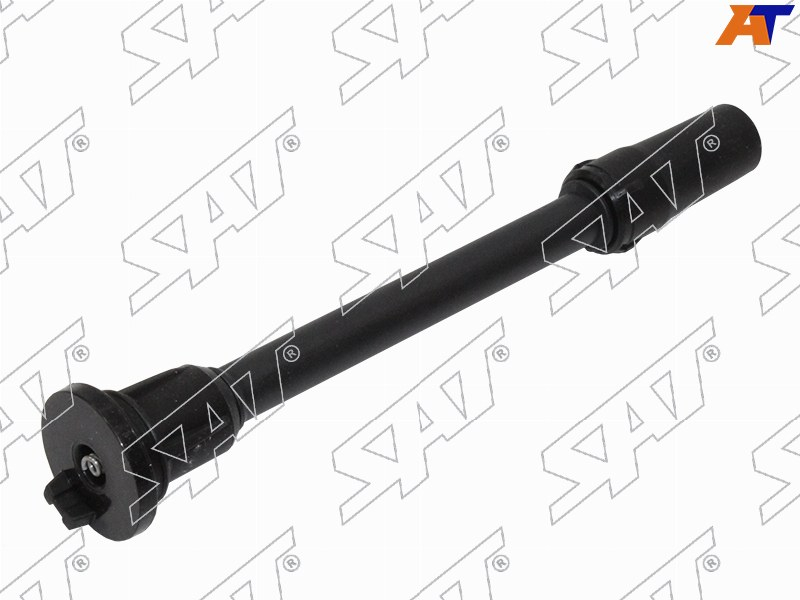 Купить запчасть SAT - STMD355008TIP 