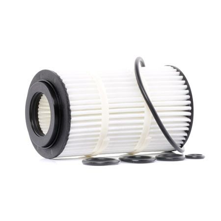 Купить запчасть KENZZI - KOF005 