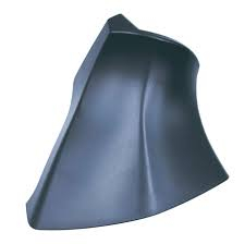 Купить запчасть TOYOTA-LEXUS - 8794B0E350 