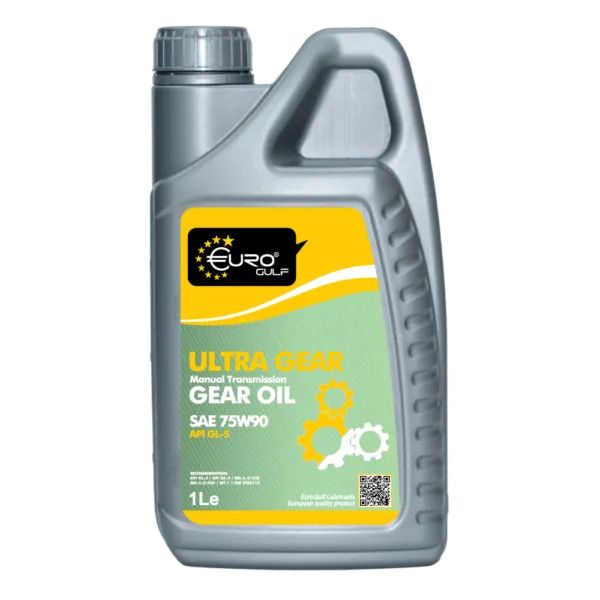 Купить запчасть EUROGULF - 10382 