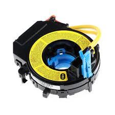 Купить запчасть KIA - 934901U180 