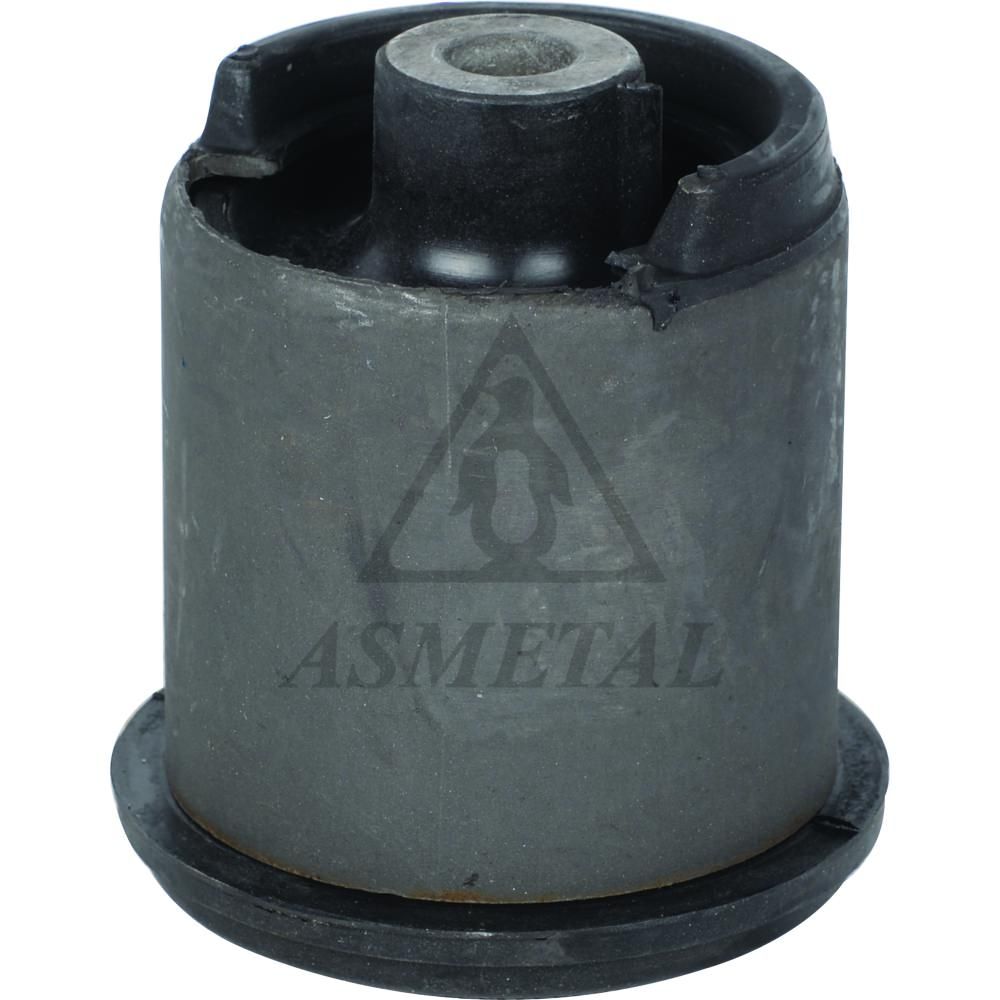 Купить запчасть ASMETAL - 38VW1502 