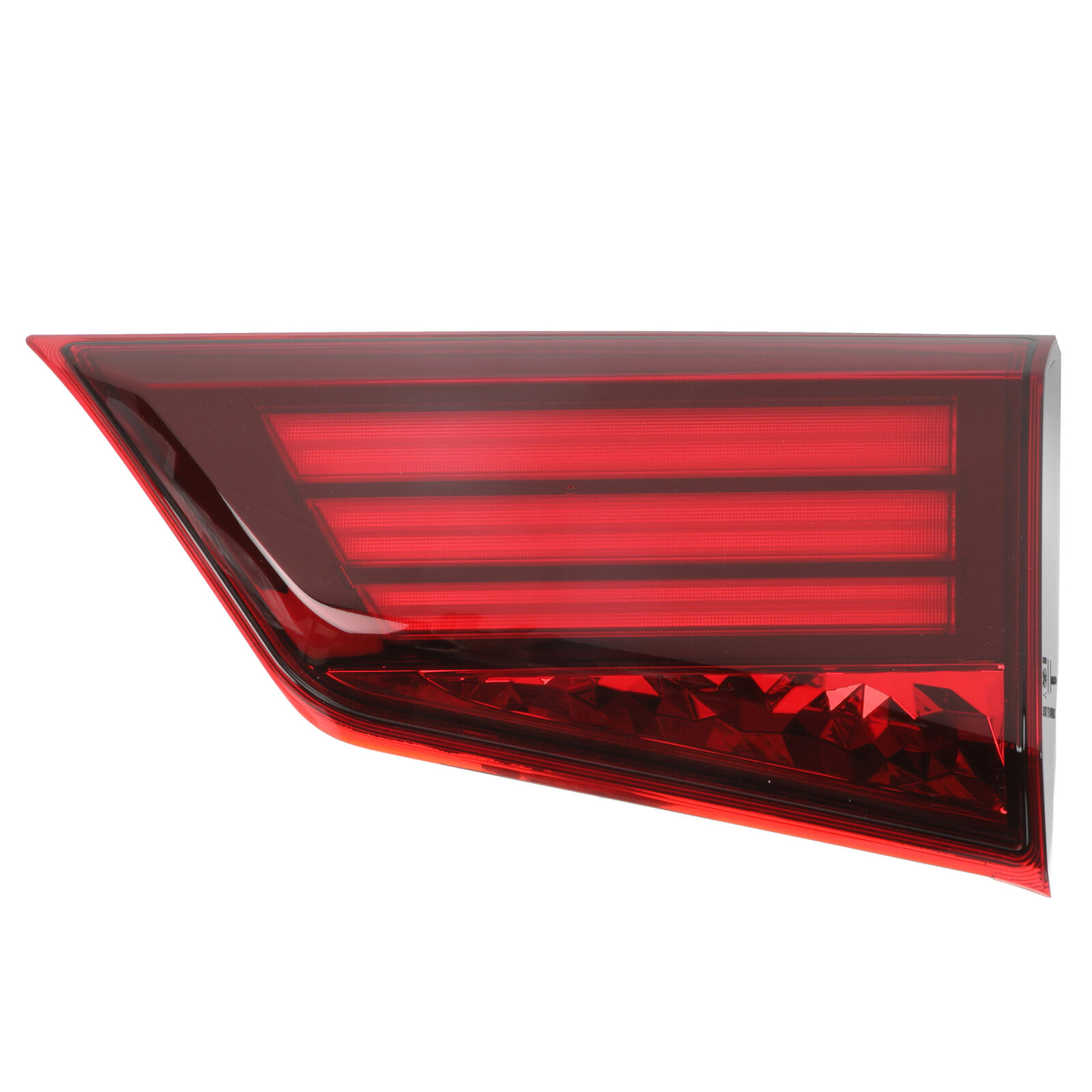 Купить запчасть MITSUBISHI - 8331A180 