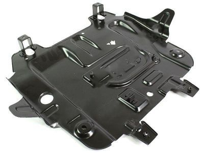 Купить запчасть TOYOTA-LEXUS - 5145060050 
