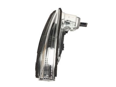 Купить запчасть TOYOTA-LEXUS - 817400E040 