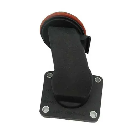 Купить запчасть AUTOSTAR - PEH500140 