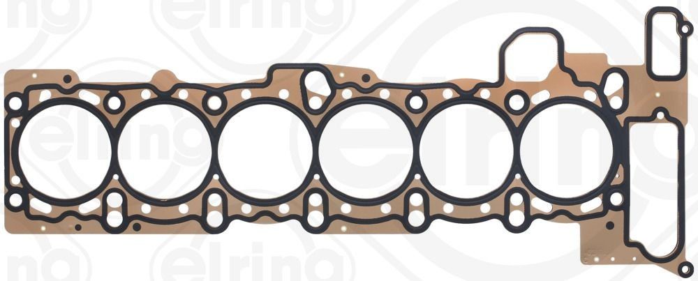 Купить запчасть ELRING - 361503 