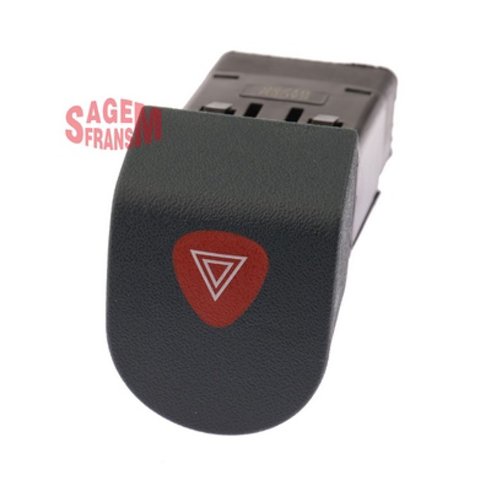 Купить запчасть SAGEM - 500201 
