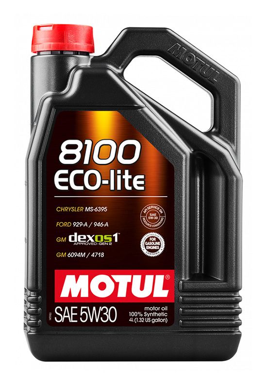 Купить запчасть MOTUL - 108213 