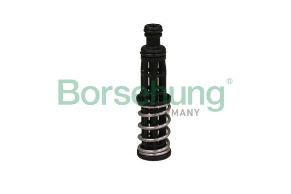Купить запчасть BORSEHUNG - B12309 