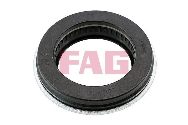 Купить запчасть FAG - 713038820 