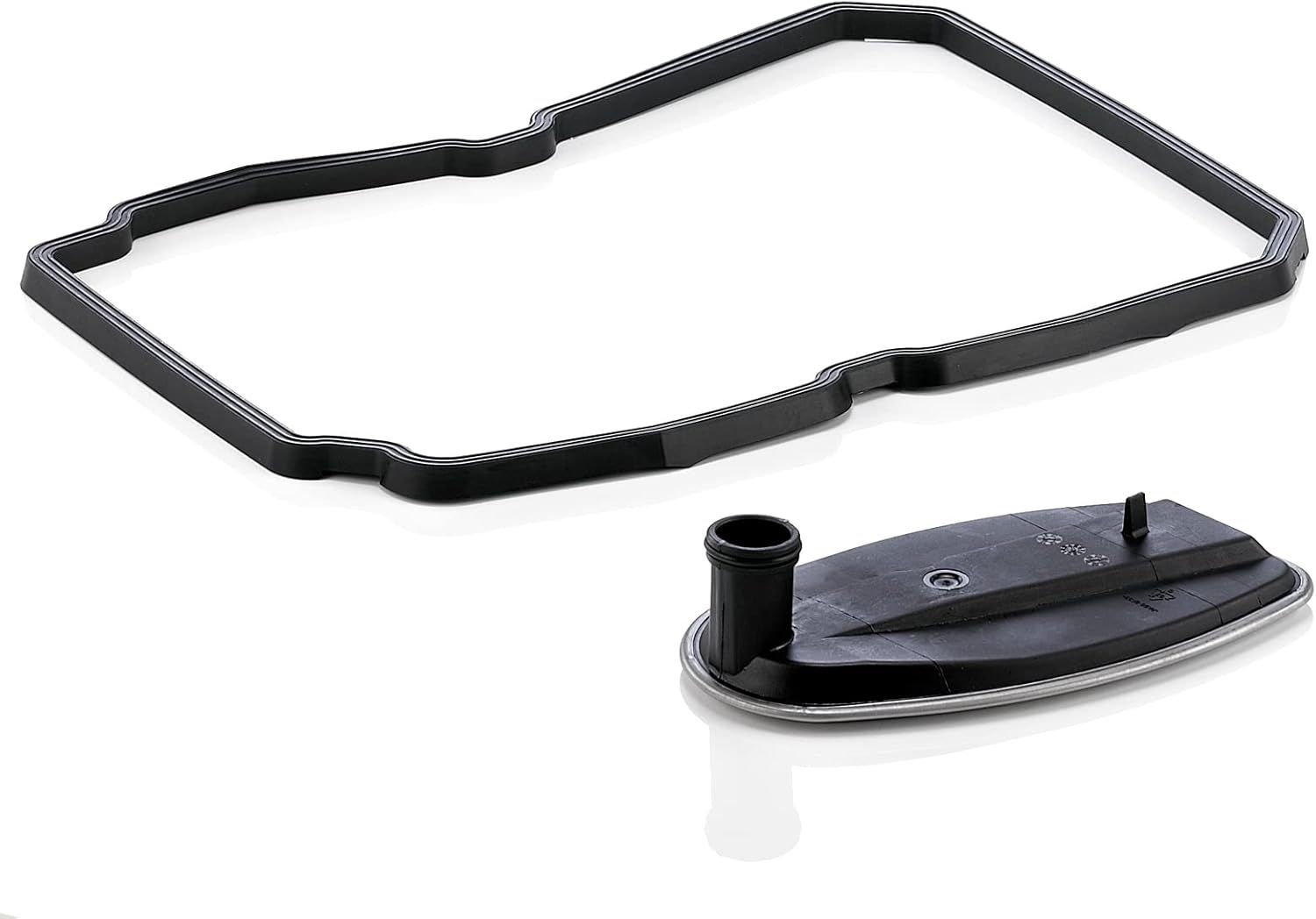 Купить запчасть VITANO - VTF81C 