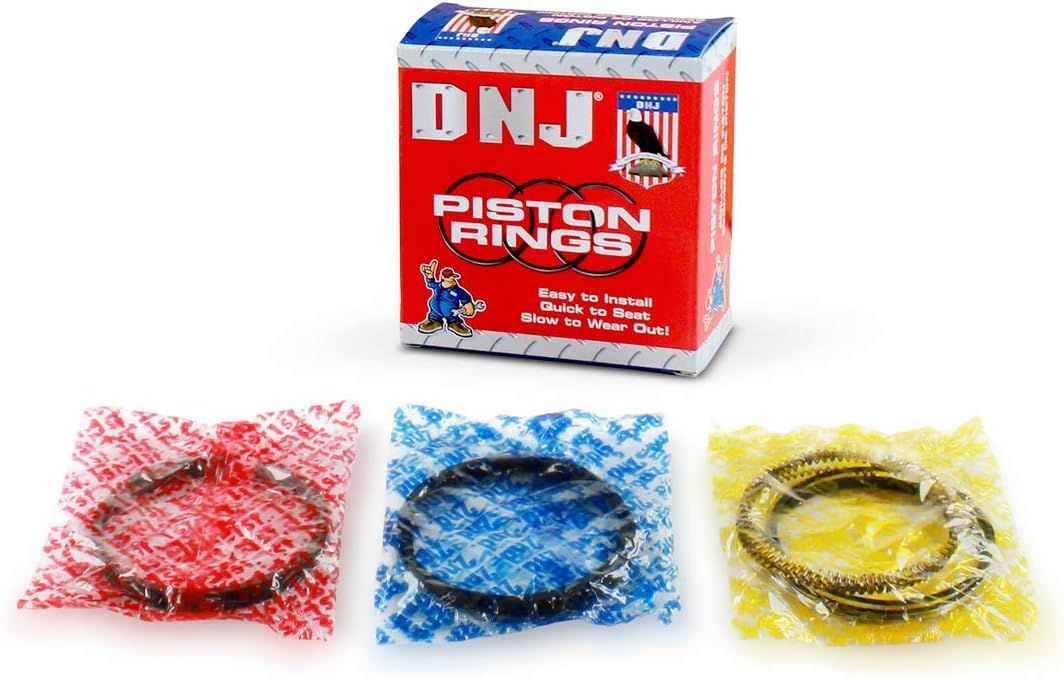 Купить запчасть DNJ - PR458 