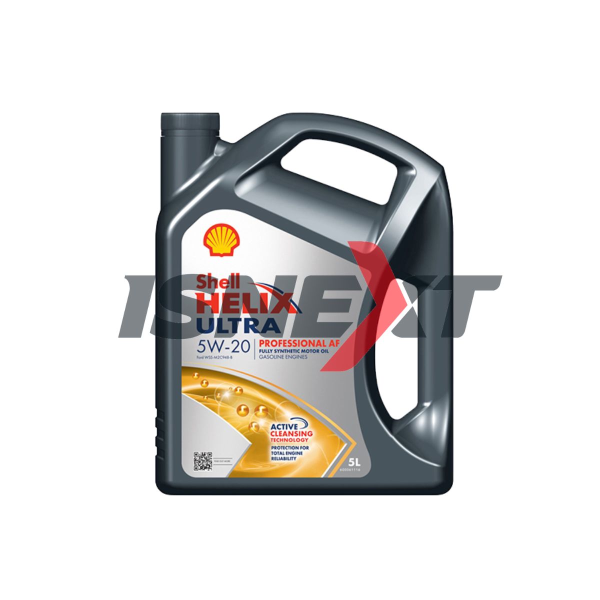Купить запчасть SHELL - 550042300 