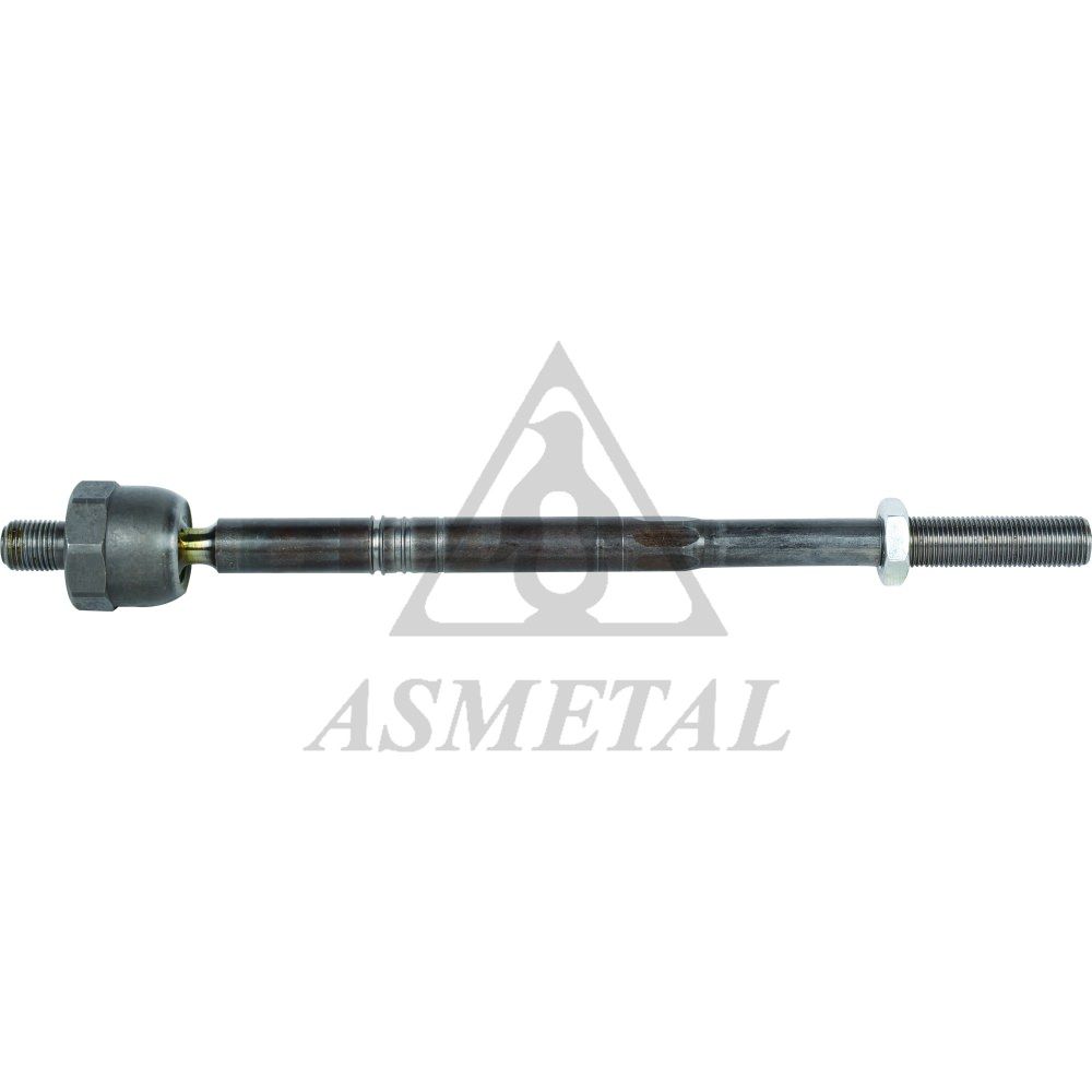 Купить запчасть ASMETAL - 20AU1200 