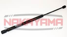 Купить запчасть NAKAYAMA - GS866NY 