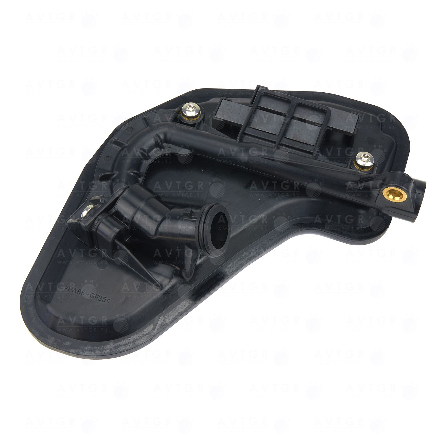 Купить запчасть AVTGR - 10945101 