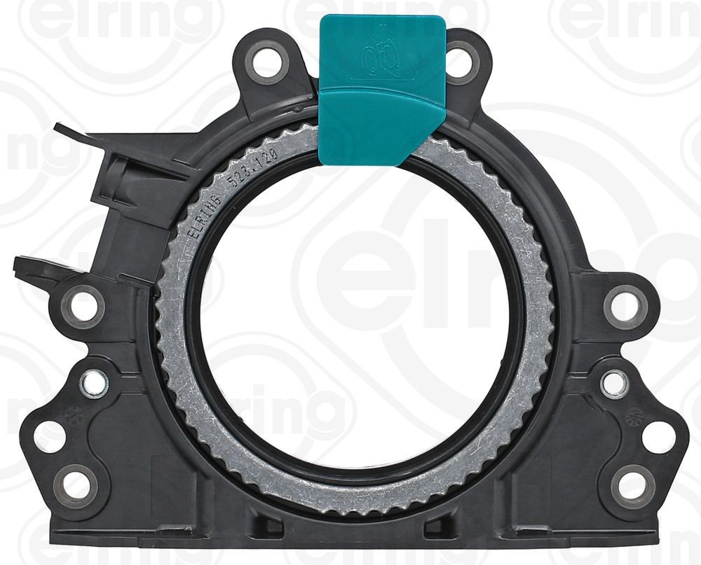 Купить запчасть ELRING - 523120 