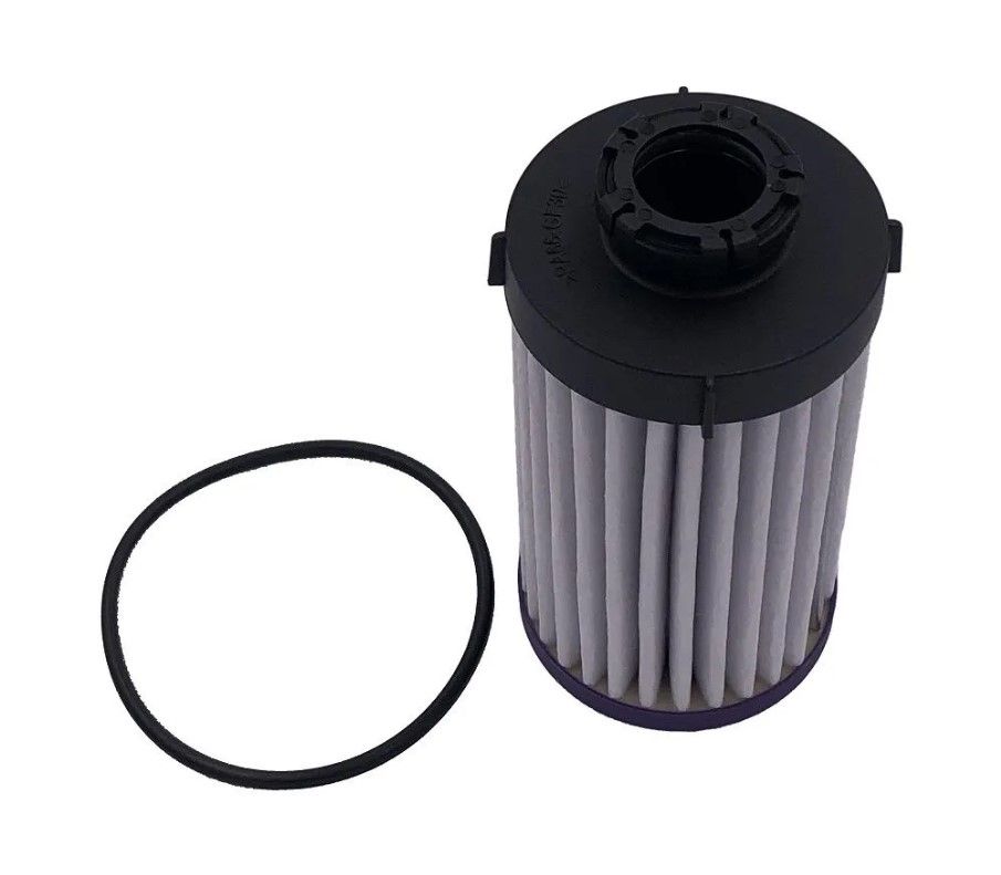 Купить запчасть BYD - T651711100 